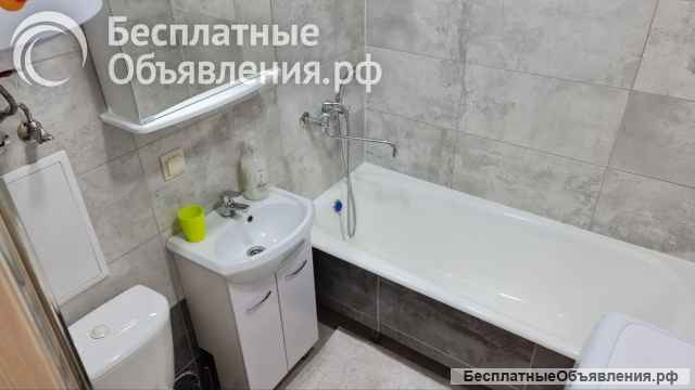 Грибоедова, 18