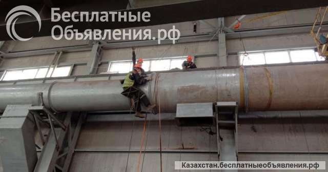 Вентиляционные системы