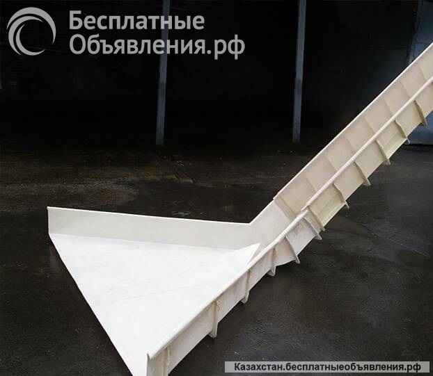 Системы водоводов для автомобильных дорог