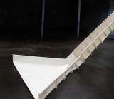 Системы водоводов для автомобильных дорог