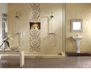 Плитка Liberty gold lap/rep, Италия производитель Cir Serenissima