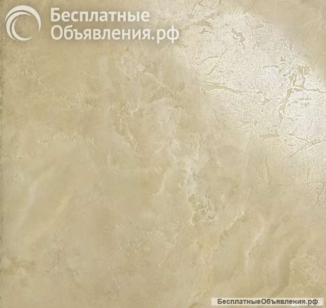 Плитка Liberty gold lap/rep, Италия производитель Cir Serenissima