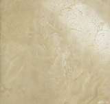 Плитка Liberty gold lap/rep, Италия производитель Cir Serenissima
