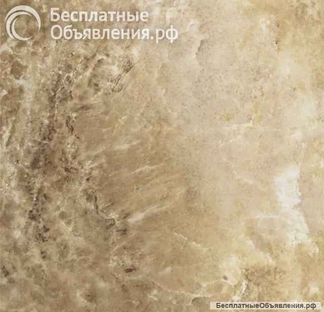 Плитка Liberty gold lap/rep, Италия производитель Cir Serenissima