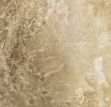 Плитка Liberty gold lap/rep, Италия производитель Cir Serenissima