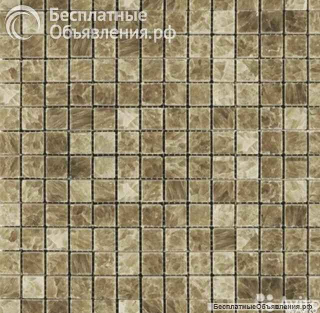 Плитка Liberty gold lap/rep, Италия производитель Cir Serenissima