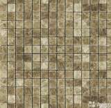 Плитка Liberty gold lap/rep, Италия производитель Cir Serenissima