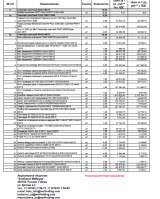 Запасные части и комплектующие для шахтных самосвалов МоАЗ, PAUS PMK 8000