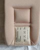 Бандаж шейный ORTO