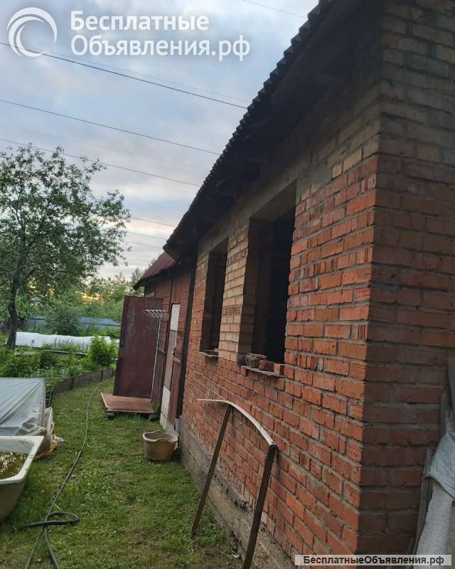 Дача