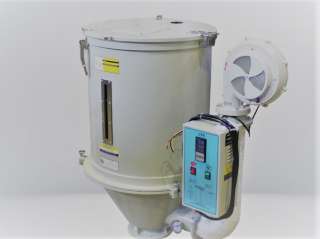 Бункер сушилка FH 75 новая