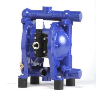 Запчасти для ремонта насоса DEPA