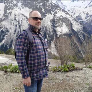 Психолог-консультант