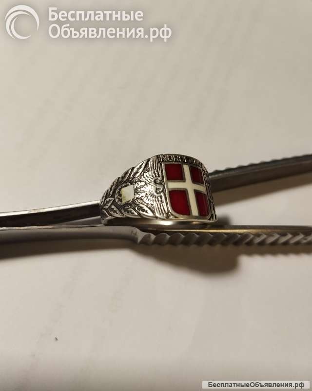 Артефакт 2 мировой