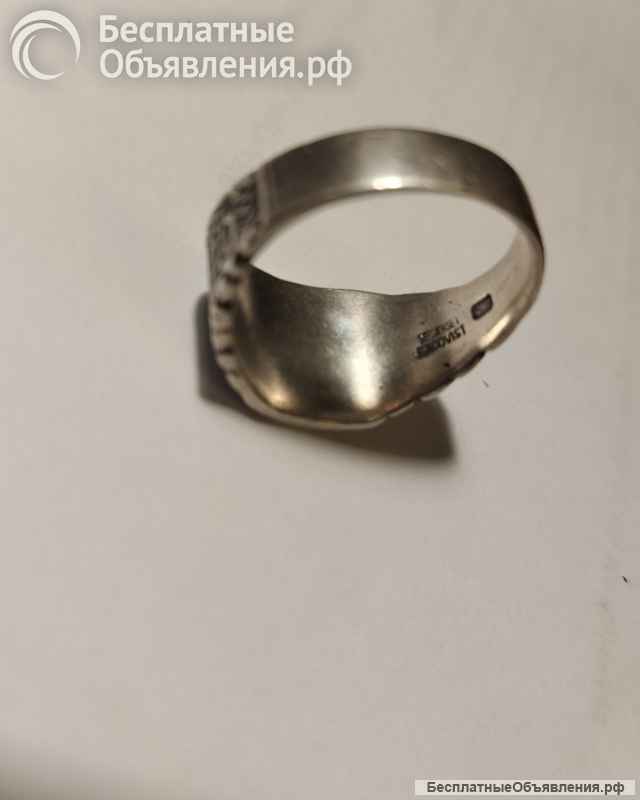 Артефакт 2 мировой