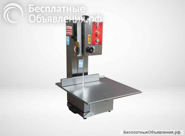 Пила для мяса/костеи - fjb group llc