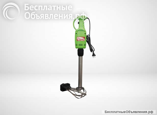 Блендер погружнои профессиональныи - fjb group llc