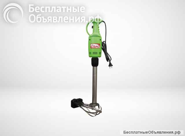 Блендер погружнои профессиональныи - fjb group llc