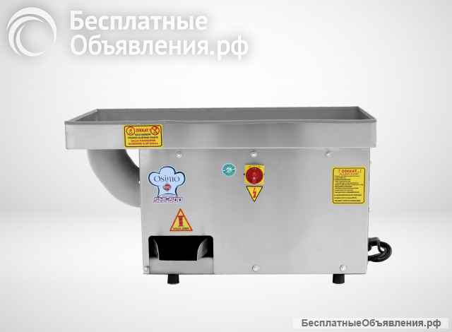 Машина для производства томатнои пасты - fjb group llc