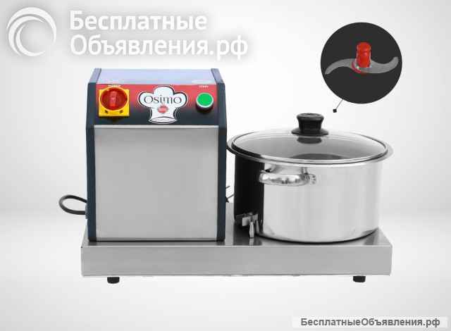 Машина для нарезки лука - fjb group llc