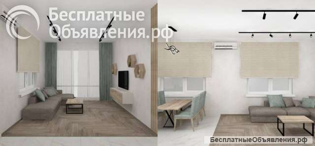 Дом 155кв м, участок 6.5 соток