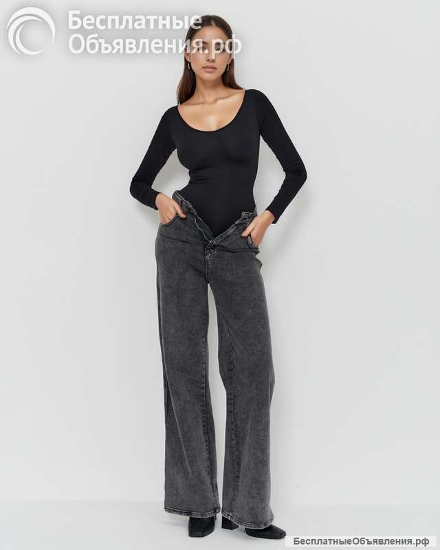 Оптовая продажа женских боди (мелкий опт)