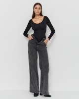 Оптовая продажа женских боди (мелкий опт)