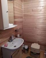 Дача Раменский р-н СНТ Учитель