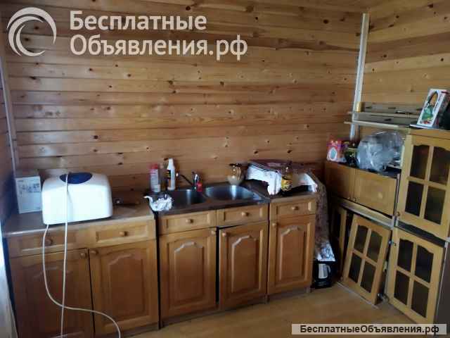 Дача Раменский р-н СНТ Учитель