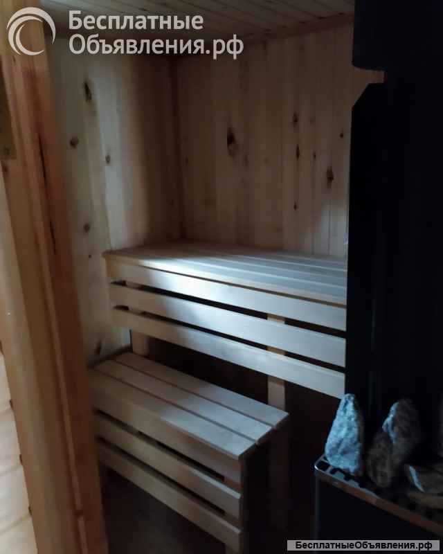 Дача Раменский р-н СНТ Учитель