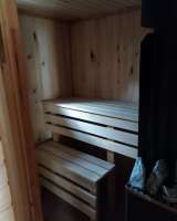 Дача Раменский р-н СНТ Учитель