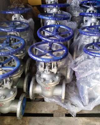 Отвод 820х12 ст.20 гост 17375-2001 - 46шт Отвод 630х14 ст.09г2с гост 17375-01 - 83шт