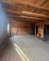 Дом 200 кв. на участке 8 сот.