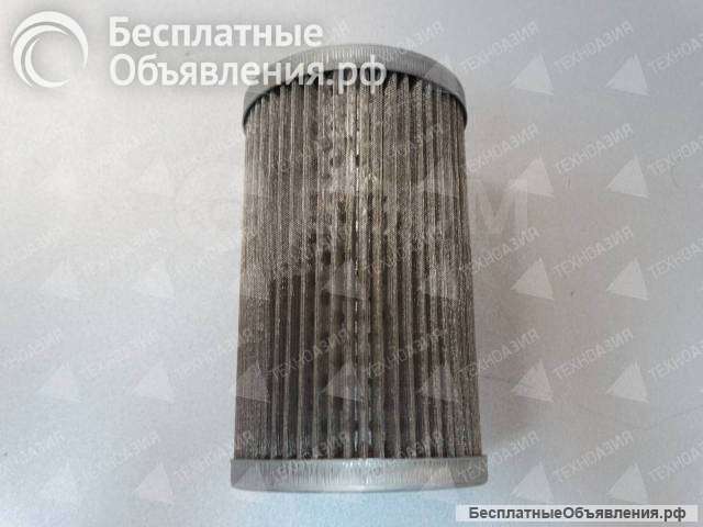 Фильтр трансмиссии 7107B05 доставочной машины Т5.1