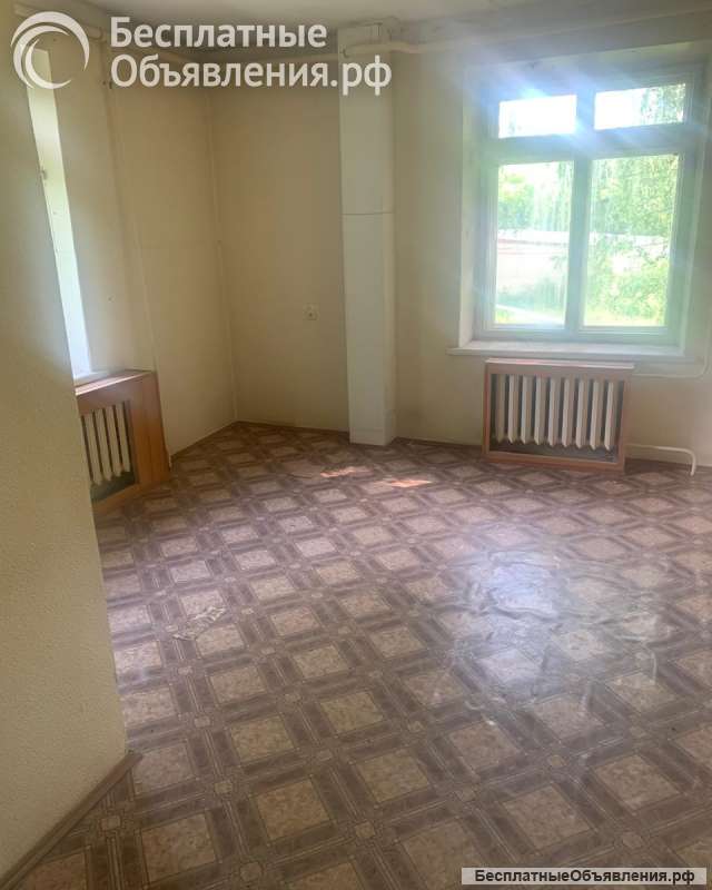 Площадь под офис г. Мичуринск