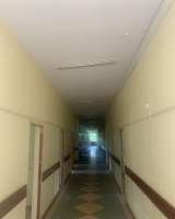 Площадь под офис г. Мичуринск