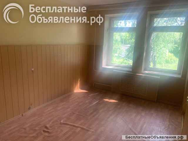 Площадь под офис г. Мичуринск