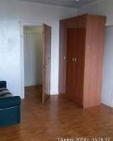 Трехкомнатной квартиры