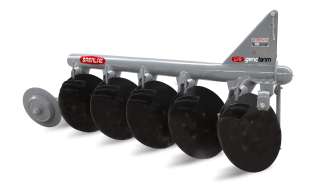 Дисковыи плуг - FJB GROUP LLC