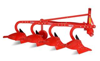 Стандартныи плуг - FJB GROUP LLC