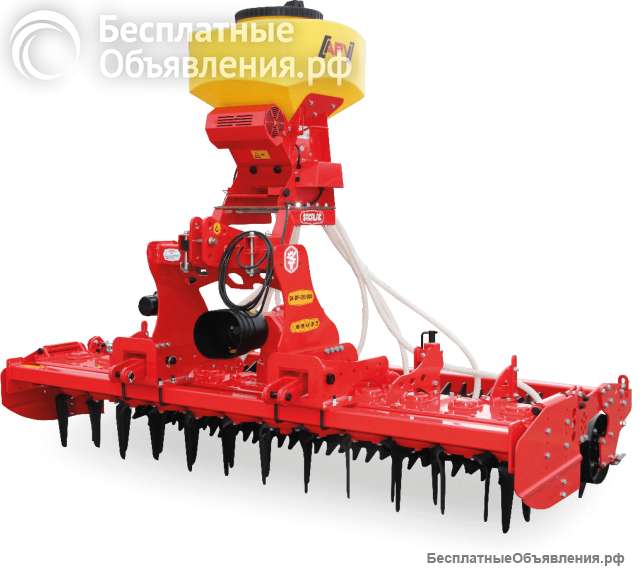 Фреза вертикальная - FJB GROUP LLC