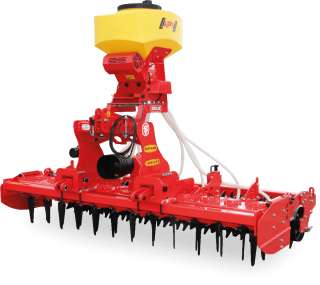 Фреза вертикальная - FJB GROUP LLC