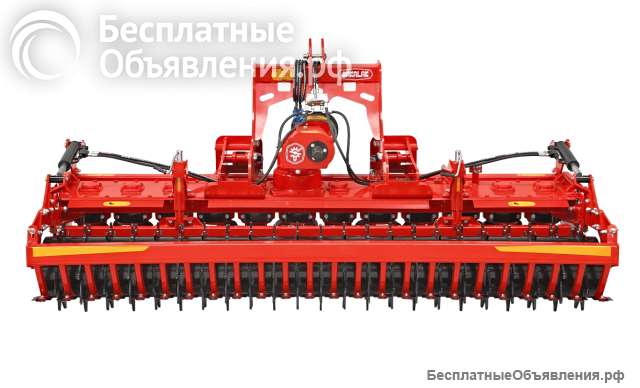 Фреза вертикальная - FJB GROUP LLC