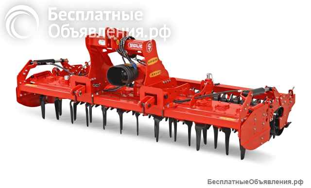 Фреза вертикальная - FJB GROUP LLC