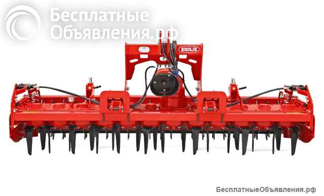 Фреза вертикальная - FJB GROUP LLC