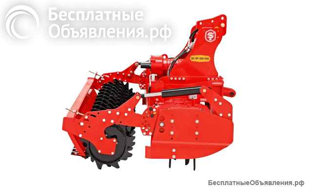 Фреза вертикальная - FJB GROUP LLC