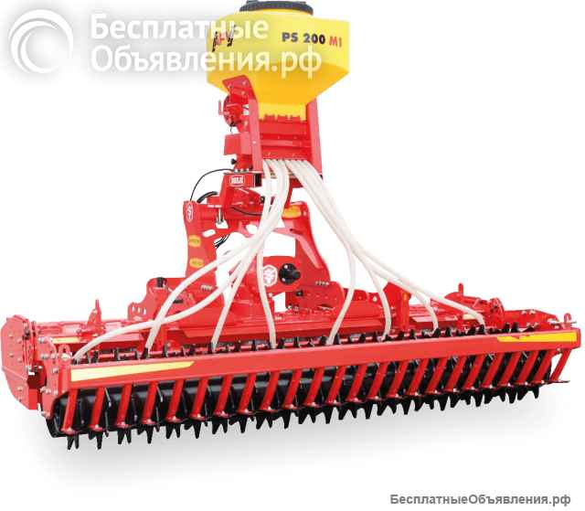 Фреза вертикальная - FJB GROUP LLC