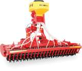 Фреза вертикальная - FJB GROUP LLC