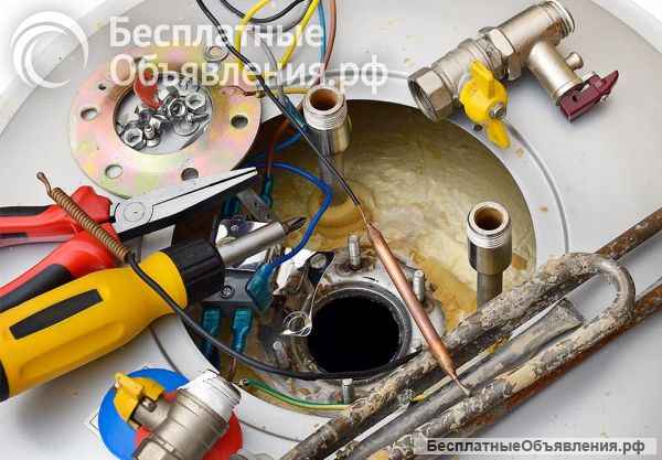 Ремонт бытовой техники Ремонт холодильников