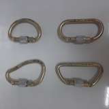 Карабины альпинизм